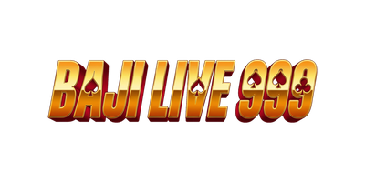 baji live 999